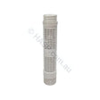 Hot Spring Spas Filter Stand Pipe *NLA*