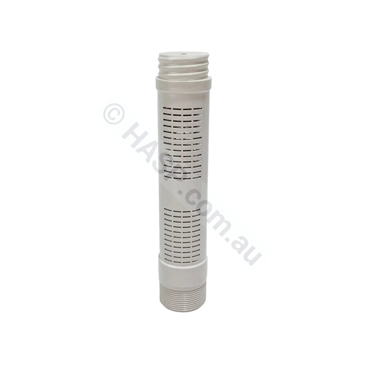 Hot Spring Spas Filter Stand Pipe *NLA*