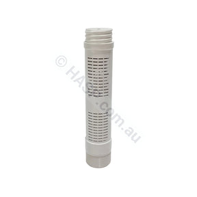 Hot Spring Spas Filter Stand Pipe *NLA*