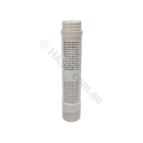 Hot Spring Spas Filter Stand Pipe *NLA*