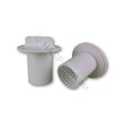 Hot Spring Spas Filter Standpipe Cap