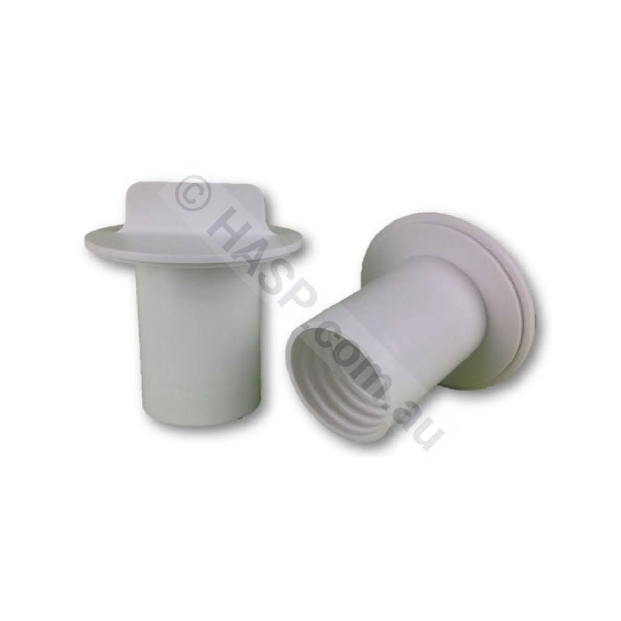 Hot Spring Spas Filter Standpipe Cap