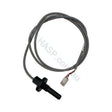 Hot Spring Spas IQ2020 Hi Limit