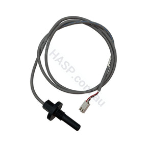 Hot Spring Spas IQ2020 Hi Limit