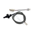 Hot Spring Spas IQ2020 Temp Sensor