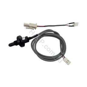 Hot Spring Spas IQ2020 Temp Sensor