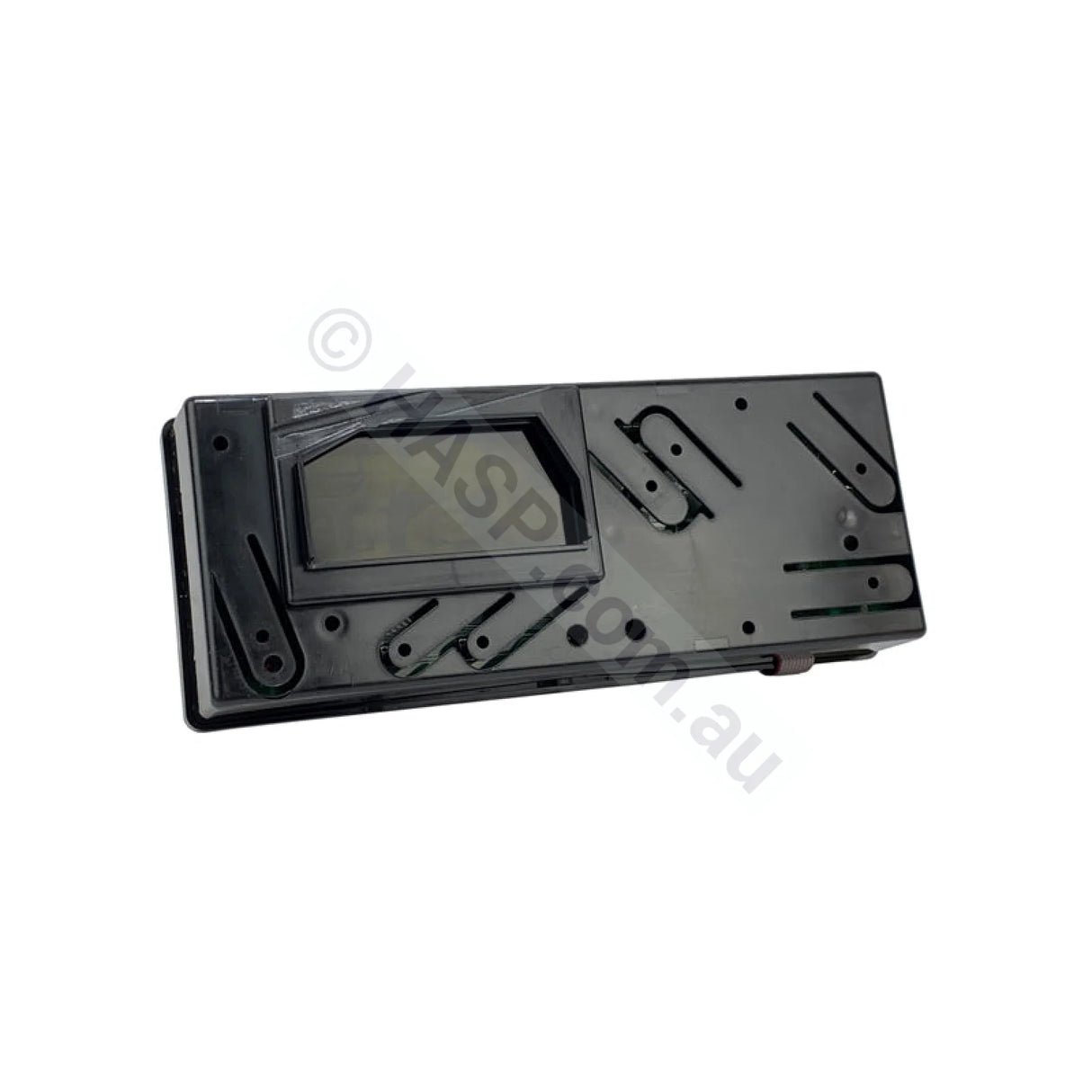 Hot Spring Spas IQ2020 Touchpad Control Head 2001-2009