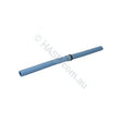 Hot Spring Spas Moto Massage Jet Air Tube Kit