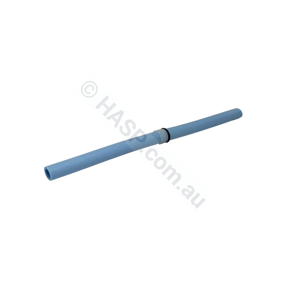 Hot Spring Spas Moto Massage Jet Air Tube Kit