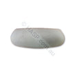 Hot Spring Spas Pillow 02-07