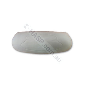 Hot Spring Spas Pillow 02-07