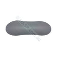 Hot Spring Spas Pillow 2007+