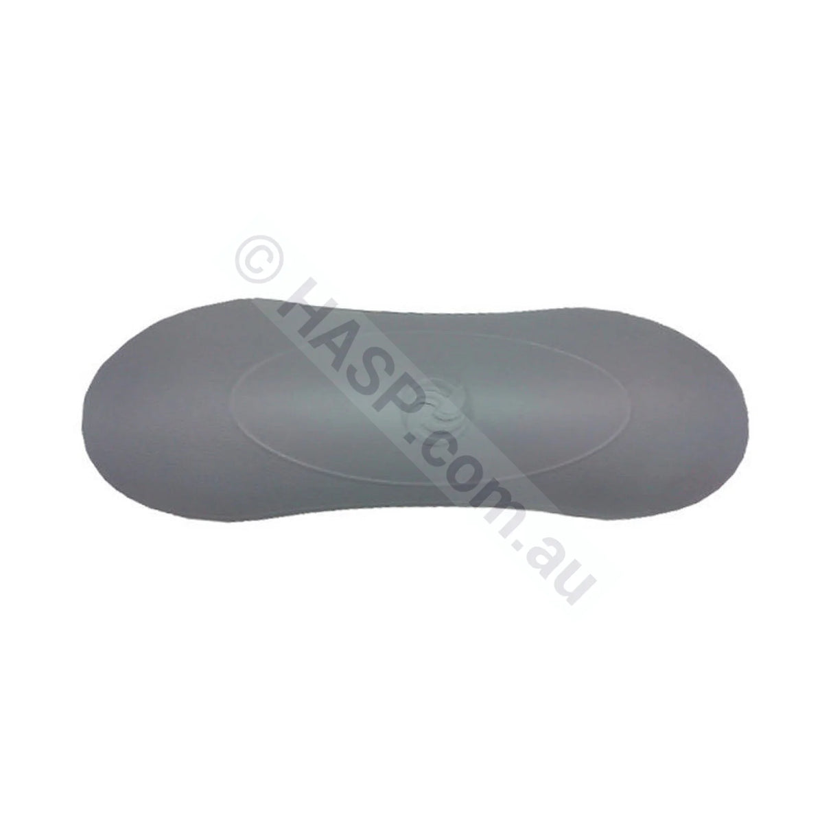 Hot Spring Spas Pillow 2007+