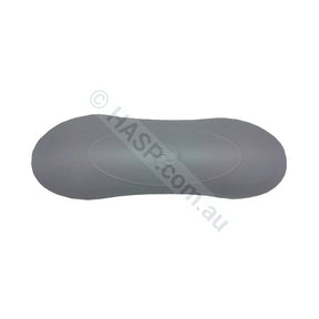 Hot Spring Spas Pillow 2007+