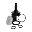 Hot Spring Spas Smart Jet 2 Port Diverter Valve Kit 98+
