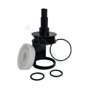 Hot Spring Spas Smart Jet 2 Port Diverter Valve Kit 98+