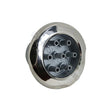 Hot Spring Spas Soothing 7 Jet Face