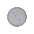 Hot Spring Spas / Tiger River Light Lens