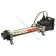 HotSprings Spas Watkins Spa Heater Assembly 1.5kW - Element - Heater and Spa Parts