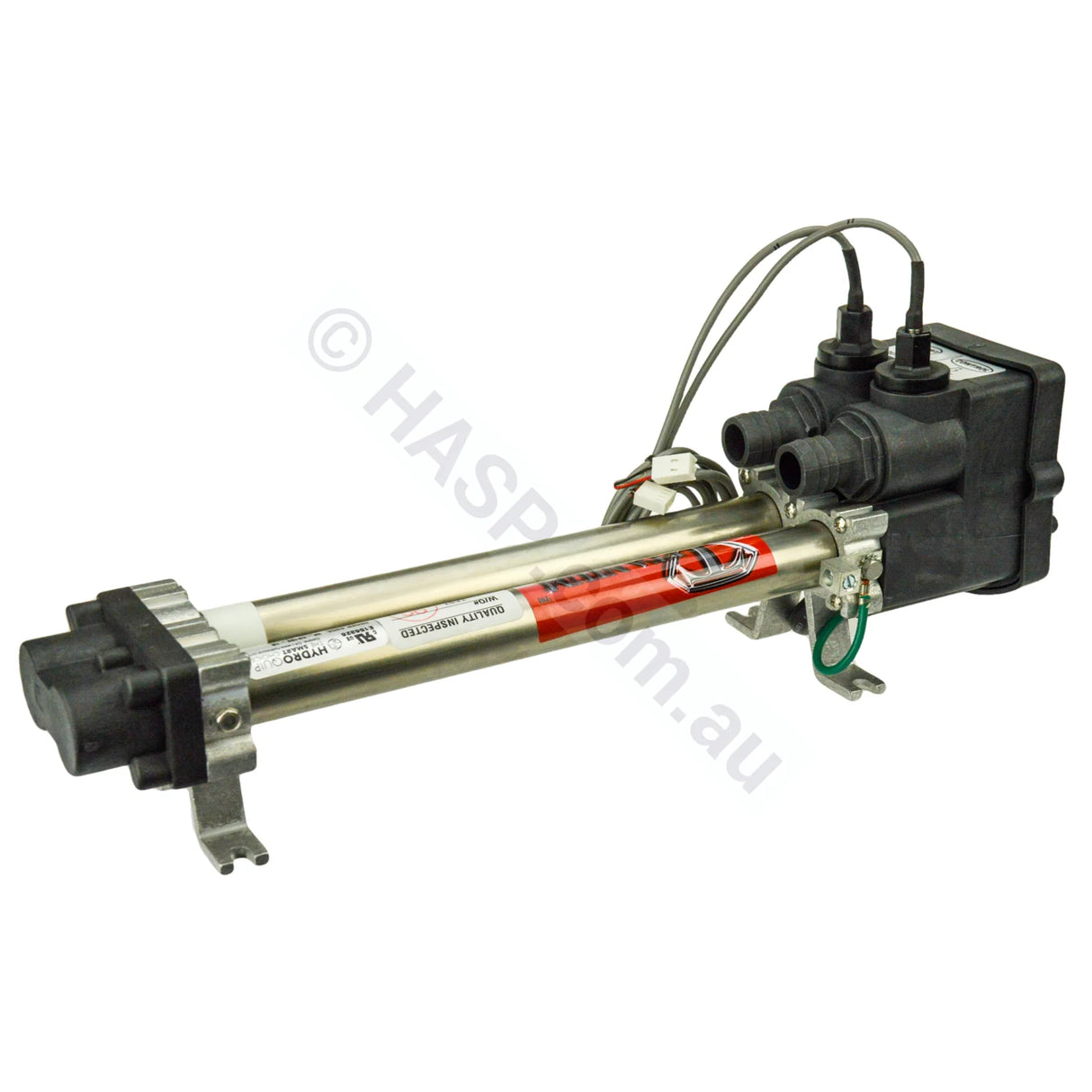 HotSprings Spas Watkins Spa Heater Assembly 1.5kW - Element - Heater and Spa Parts