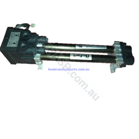 HotSprings Spas Watkins Spa Heater Assembly 1.5kW - Element - Heater and Spa Parts