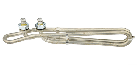 5kw / 5.5kW Universal 10" Spa Heater Element - Balboa, Hydroquip, Gecko - Heater and Spa Parts