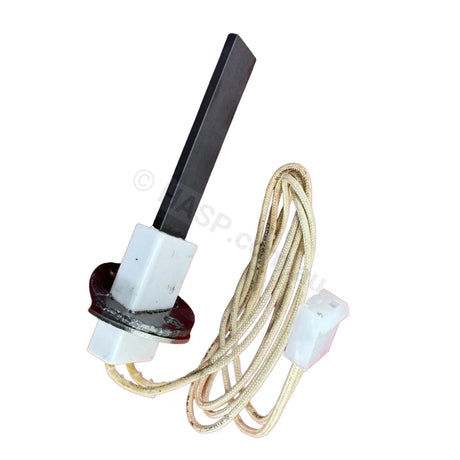 Hsi Hot Surface Igniter For Hinrg / Viron Evo Ici Insnrg Astral Gas Heaters - Sinitride Gas Heater