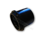 Hurlcon Astralpool 40mm HX & JX Heater Barrel Union - Nuts Tails O-Rings - Heater and Spa Parts