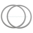 Hurlcon Astralpool Hx / Jx Heater Union O-Ring Gasket Gas Parts