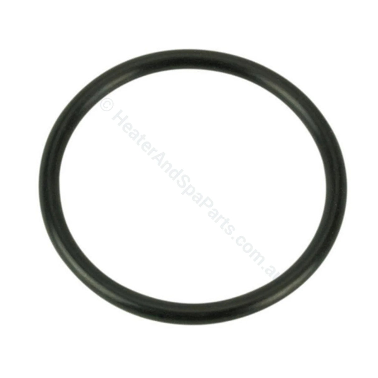 Hurlcon Astralpool 50mm O-Ring - Pumps, Filters, Heaters, Chlorinators - Heater and Spa Parts