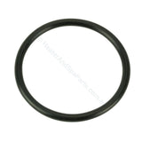 Hurlcon Astralpool 50mm O-Ring - Pumps, Filters, Heaters, Chlorinators - Heater and Spa Parts