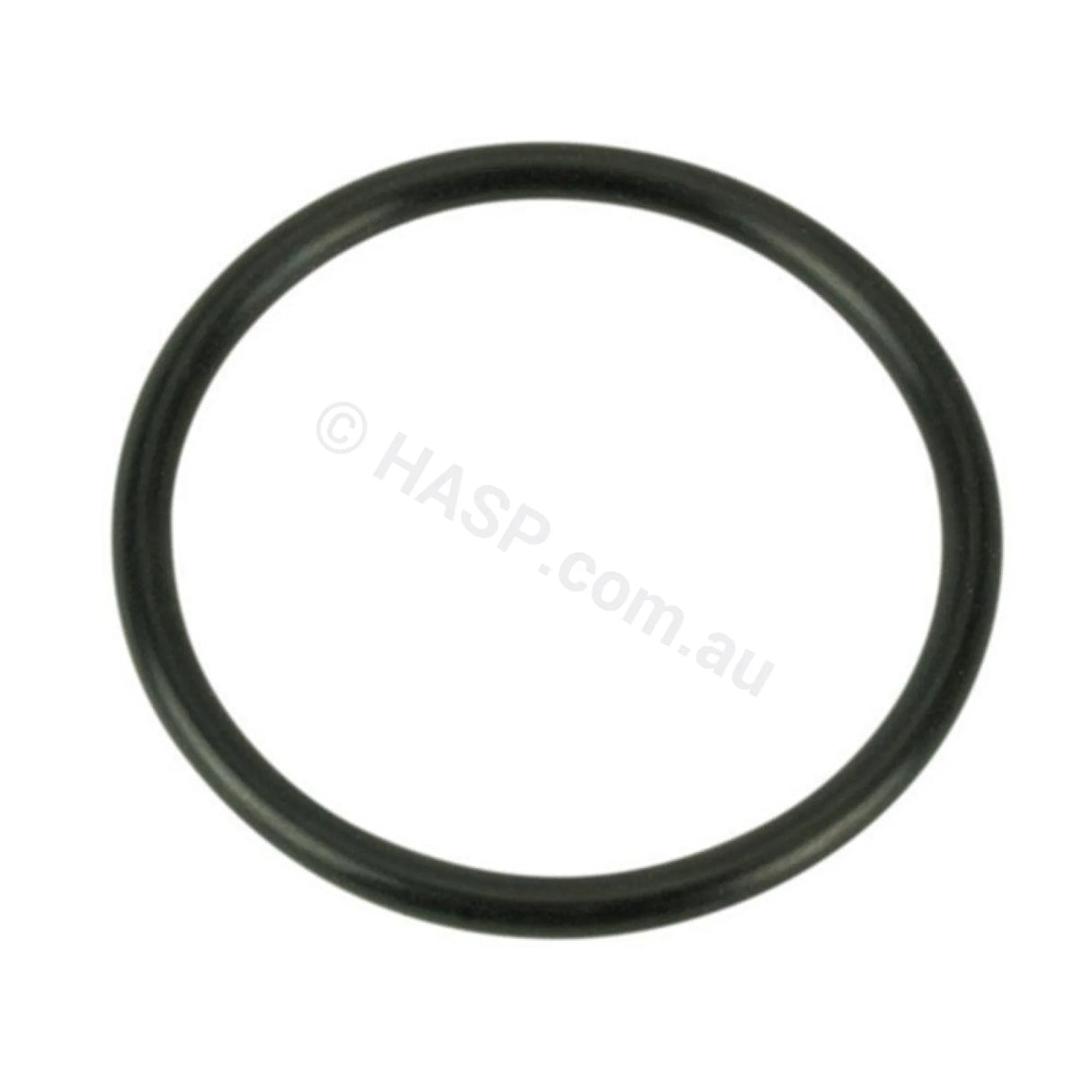 Hurlcon Astralpool 50mm O-Ring - Pumps, Filters, Heaters, Chlorinators - Heater and Spa Parts