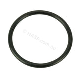 Hurlcon Astralpool 50mm O-Ring - Pumps, Filters, Heaters, Chlorinators - Heater and Spa Parts