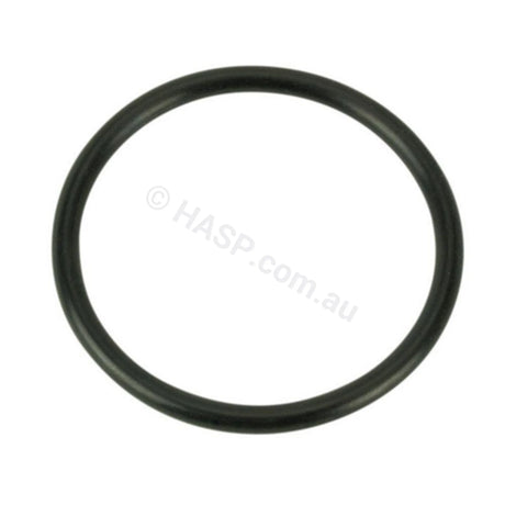Hurlcon Astralpool 50mm O-Ring - Pumps, Filters, Heaters, Chlorinators - Heater and Spa Parts
