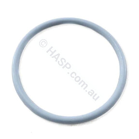 Hurlcon Astralpool 50mm O-Ring - Pumps, Filters, Heaters, Chlorinators - Heater and Spa Parts
