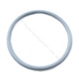 Hurlcon Astralpool 50mm O-Ring - Pumps, Filters, Heaters, Chlorinators - Heater and Spa Parts