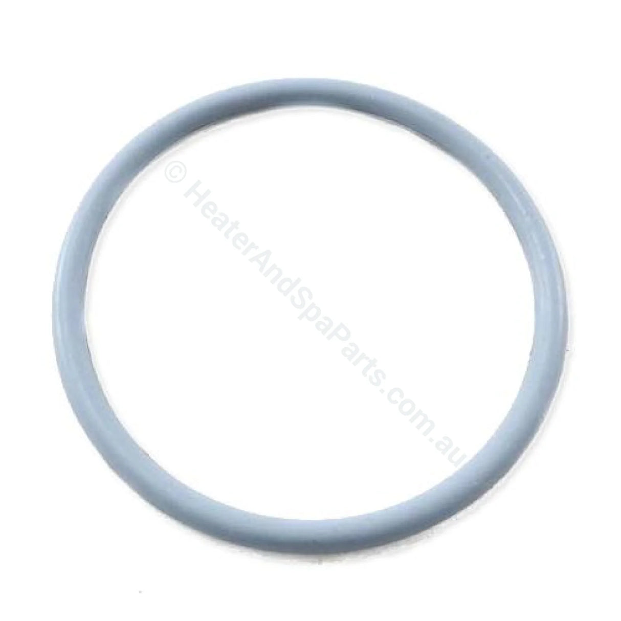 Hurlcon Astralpool 50mm O-Ring - Pumps, Filters, Heaters, Chlorinators - Heater and Spa Parts