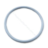 Hurlcon Astralpool 50mm O-Ring - Pumps, Filters, Heaters, Chlorinators - Heater and Spa Parts
