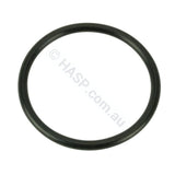 Hurlcon Astralpool 50mm O-Ring - Pumps, Filters, Heaters, Chlorinators - Heater and Spa Parts
