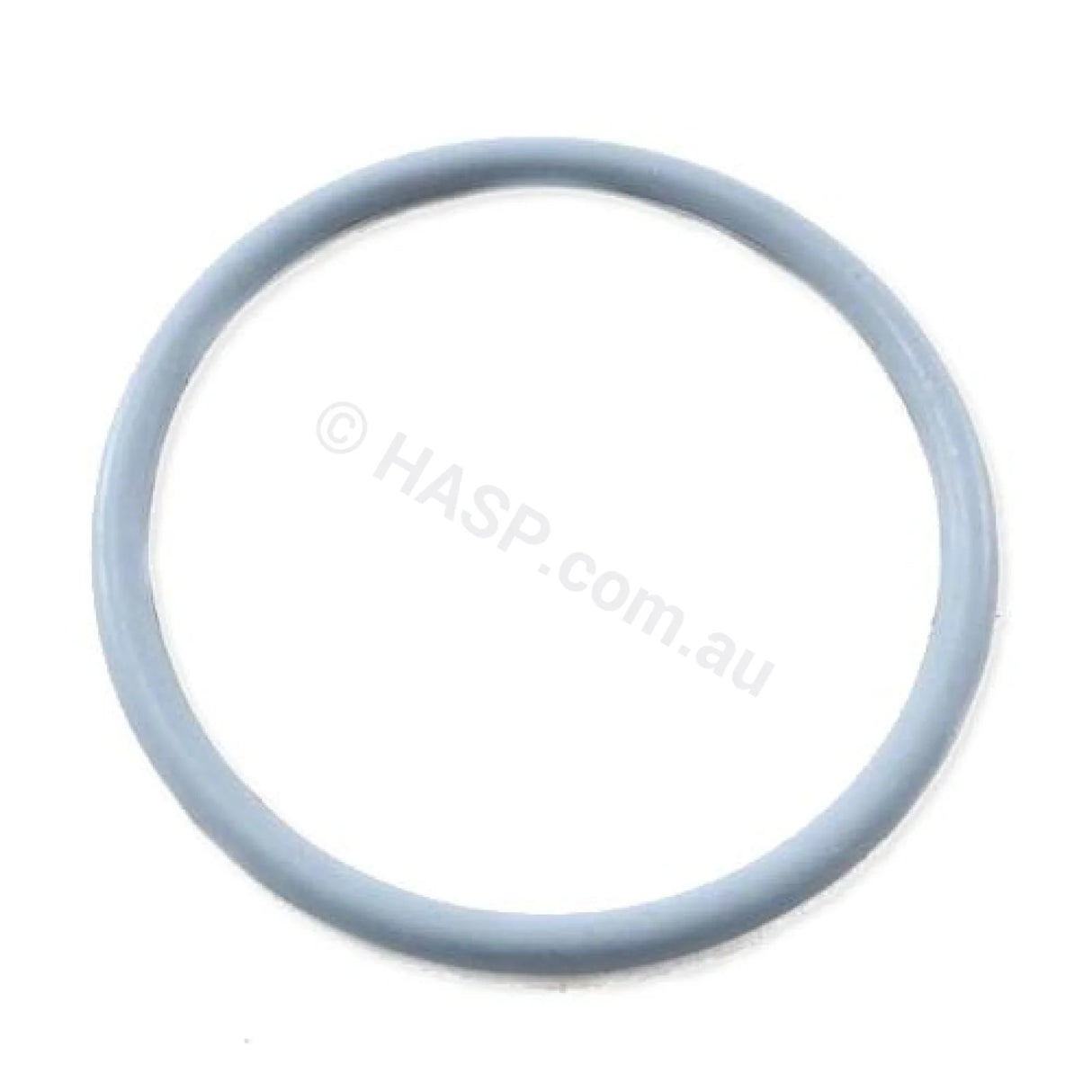 Hurlcon Astralpool 50mm O-Ring - Pumps, Filters, Heaters, Chlorinators - Heater and Spa Parts