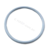 Hurlcon Astralpool 50mm O-Ring - Pumps, Filters, Heaters, Chlorinators - Heater and Spa Parts