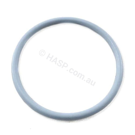Hurlcon Astralpool 50mm O-Ring - Pumps, Filters, Heaters, Chlorinators - Heater and Spa Parts
