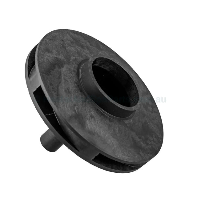 Hurlcon / Astralpool Bx Tx Impellers