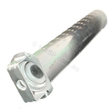Hurlcon Astralpool Gas Heater Burner Tube - MX HM HB - Obsolete - Heater and Spa Parts