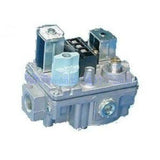 Hurlcon Astralpool Gas Regulator Valve for HX 70 HX 120 and WX Gas Heaters - Heater and Spa Parts