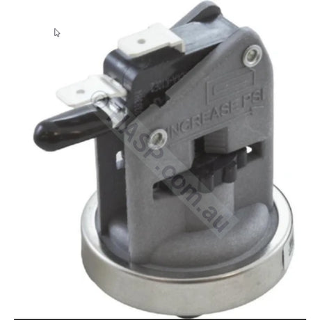 Hurlcon Astralpool HX Gas Heater Spare Parts - HX70, HX120, HX150 - Choose From Links In Listing - Heater and Spa Parts