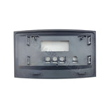 Hurlcon Astralpool Hx Jx Mx Facia - Front Panel