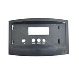 Hurlcon Astralpool Hx Jx Mx Facia - Front Panel