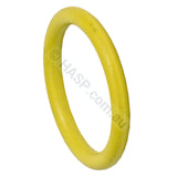 Hurlcon Astralpool HX JX WX MX Bypass Plunger O Ring Seal - Heater and Spa Parts
