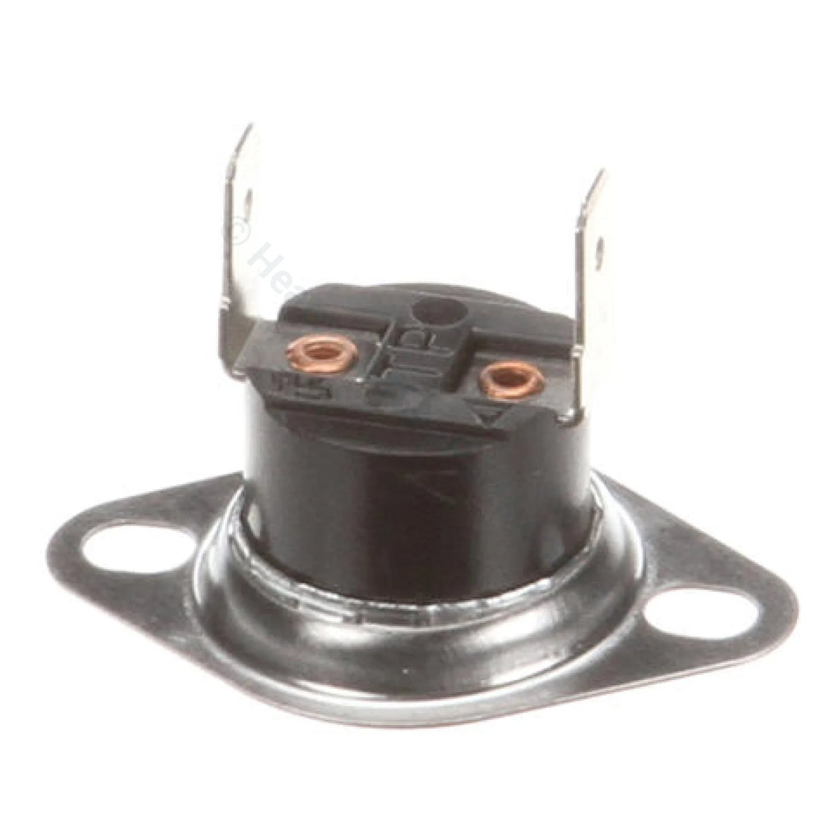 Hurlcon Astralpool Heater Hi-Limit Switch - 52-55°C - Outlet - F2 Errors - Heater and Spa Parts